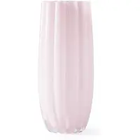 Pols Potten Vaas Melon Light Pink M