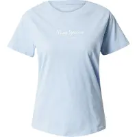Pepe Jeans Wendy T-shirt Met Korte Mouwen