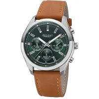 Regent Herenhorloge BA-766