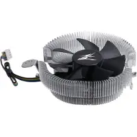 Zalman CNPS80G Rev.1 CPU-Kühler