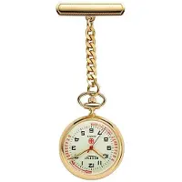 Regent Unisexhorloge P-758