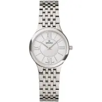 Grovana - 5013.1132 - Polshorloge - Dames - Kensington Lady
