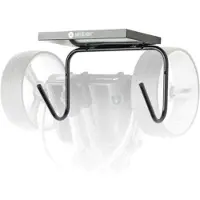 Moto Caddy Caddyrack