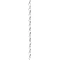 Thomas Sabo - Dames Halsketting - X0002-001-12-L80