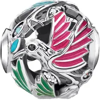 Thomas Sabo - Unisex - K0339-340-7