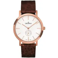 Grovana Herenhorloge 1050.5562