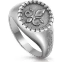GUESS Heren Ringen UMR70002-62
