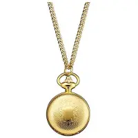 Regent Unisexhorloge P-762