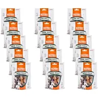 Boxby Bone Snack Beender - Hondensnacks - 15 x 100 g