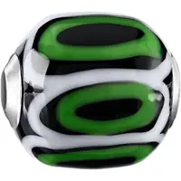 Thomas Sabo - Unisex K0253-017-6