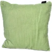 Madison sierkussen 45x45 cm Melange pistache