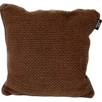 Madison sierkussen 45x45 cm Siesta small orange