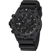 KHS Herenhorloge .SH2CXTOT.DB
