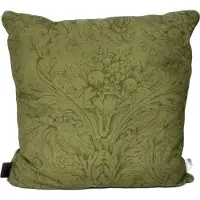 Madison Sierkussen Madison Nori Green (50 x 50 cm)