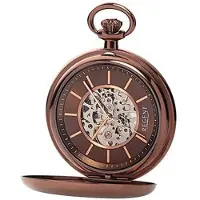 Regent horloge P-709