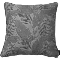 Madison Sierkussen 50x50 cm Ruiz grey
