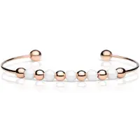 Bering - 620-5317-X0 - 57mm