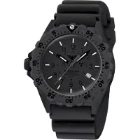 KHS Herenhorloge .SH2AXTHC.DB
