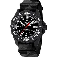 KHS Herenhorloge .RE2F.NBC