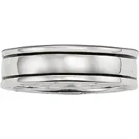 Thomas Sabo - Unisex Ring - TR1936-001-12-54