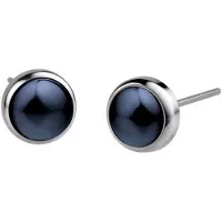 Bering - 701-17-05 -