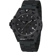 KHS Herenhorloge .SH2AXTHC.NCB