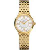 Grovana Dameshorloge 5013.1112