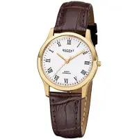 Regent Dameshorloge F-1074