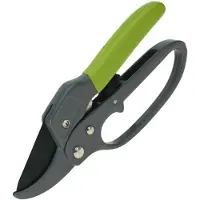 Progarden Snoeischaar - 20 cm