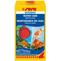 Sera Visverzorging Ectopur 100 Ml