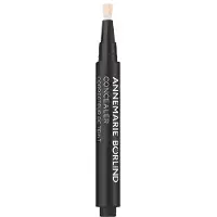 Börlind Make-up gezicht Concealer 3 ml
