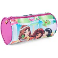 LEGO Etui Rol Friends Juice Bar