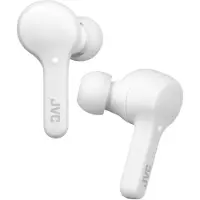 JVC TWS Earbuds HAA25TWNE