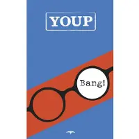 Thomas Rap Bang! (Paperback)
