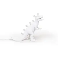 Seletti Jurassic lamp rex - 14763