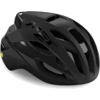 Met Rivale Mips Helm