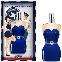 Jean Paul Gaultier Classique Airlines Eau de Parfum 50 ml