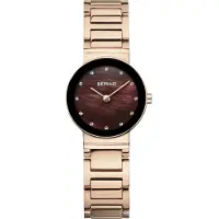 Bering Dameshorloge 10126-765