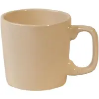 Royal Boch Classic Ivory Beker Roeland