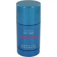 Davidoff Cool Water Game - Deodorant stick - 75 ml