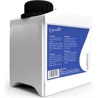 SpaBalancer Spa Balancer 2,5L- Voordeelverpakking - Chloorvrije waterverzorging ideaal voor swimspas