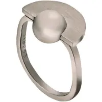 Esprit - Ring - Dames - ESRG00152116 - JOYCE