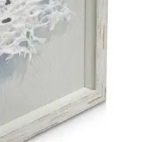 Coco Maison Underwater wanddeco 3d 60x60cm