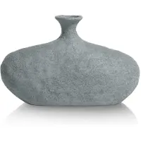 Coco Maison Lena vaas 15cm