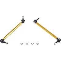 Whiteline KLC176 Stabilisatorstang