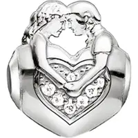 Thomas Sabo K0161-051-14 Charm