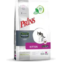 Prins VitalCare Protection Kitten Kattenvoer 1,5 kg