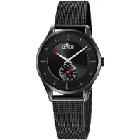 Lotus Dameshorloge 18821/1