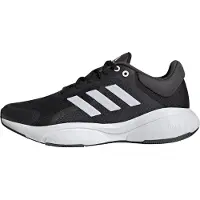 Adidas Running / Trail schoenen response dames 36 2/3