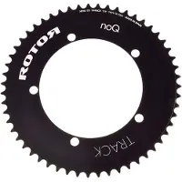 Rotor Noq Track 144 Bcd Kettingblad
